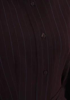 Jurken><noscript><img width=