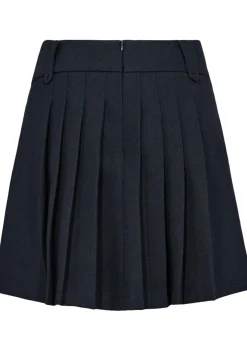 Rokken|Pakken & Co-Ords>CO'COUTURE KORTE ROK