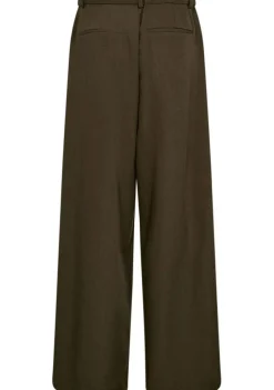 Broeken|Pakken & Co-Ords>CO'COUTURE PANTALON