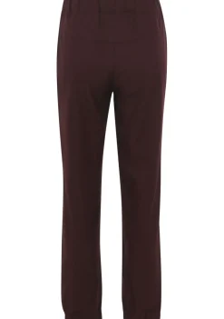 Broeken|Pakken & Co-Ords>CO'COUTURE PANTALON