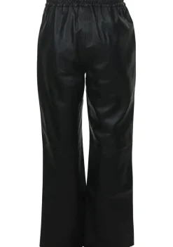 Broeken>CO'COUTURE PANTALON