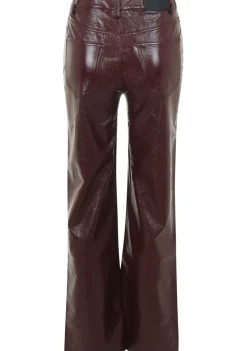 Broeken><noscript><img width=