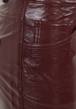 Broeken><noscript><img width=