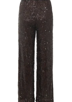 Pakken & Co-Ords|Broeken>CO'COUTURE PANTALON