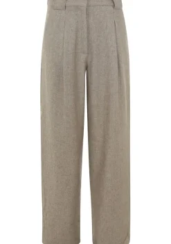 Pakken & Co-Ords|Broeken>CO'COUTURE PANTALON