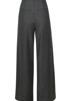 Broeken|Pakken & Co-Ords>CO'COUTURE PANTALON