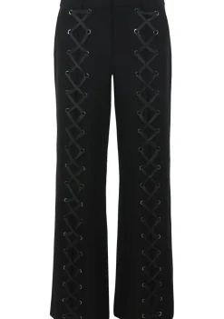 Pakken & Co-Ords|Broeken>CO'COUTURE PANTALON