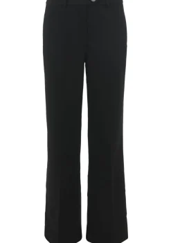 Pakken & Co-Ords|Broeken>CO'COUTURE PANTALON