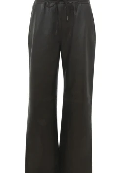 Broeken>CO'COUTURE PANTALON