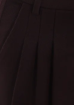 Broeken|Pakken & Co-Ords><noscript><img width=