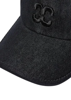 Accessoires>CO'COUTURE PET