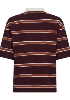 Shirts><noscript><img width=