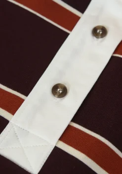 Shirts><noscript><img width=