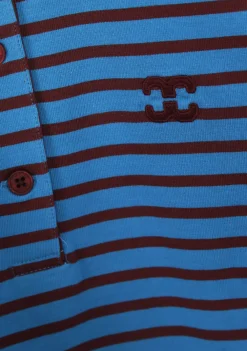 Shirts><noscript><img width=