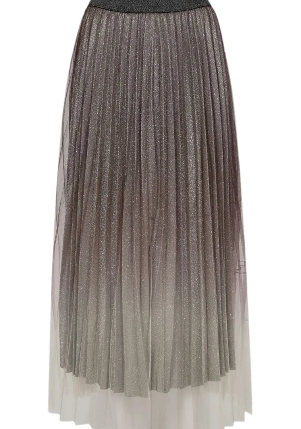 Rokken>CO'COUTURE ROK