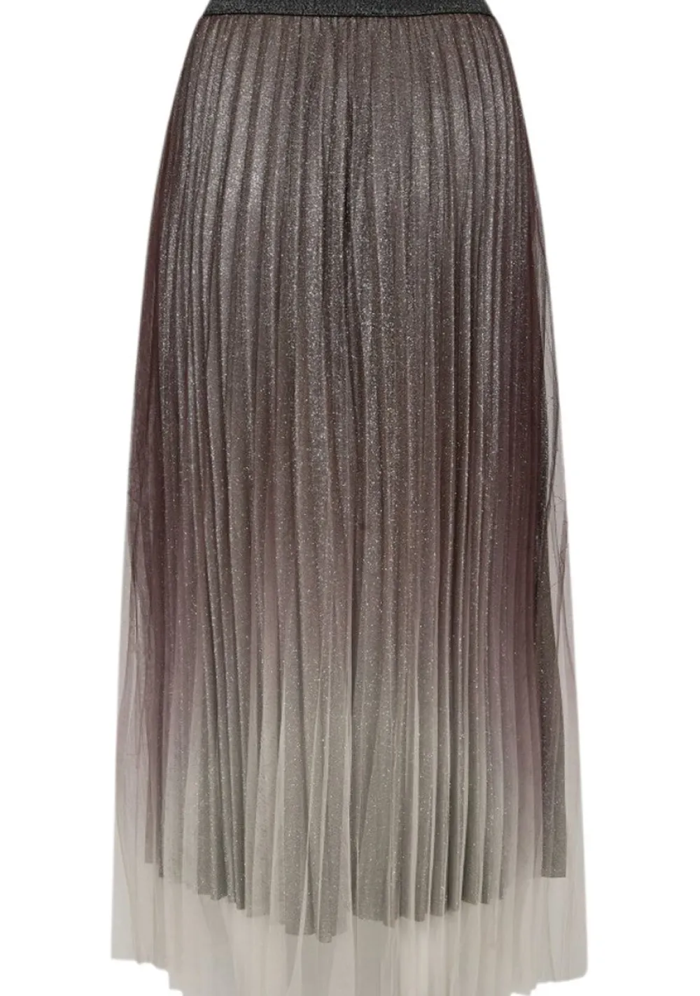 Rokken>CO'COUTURE ROK