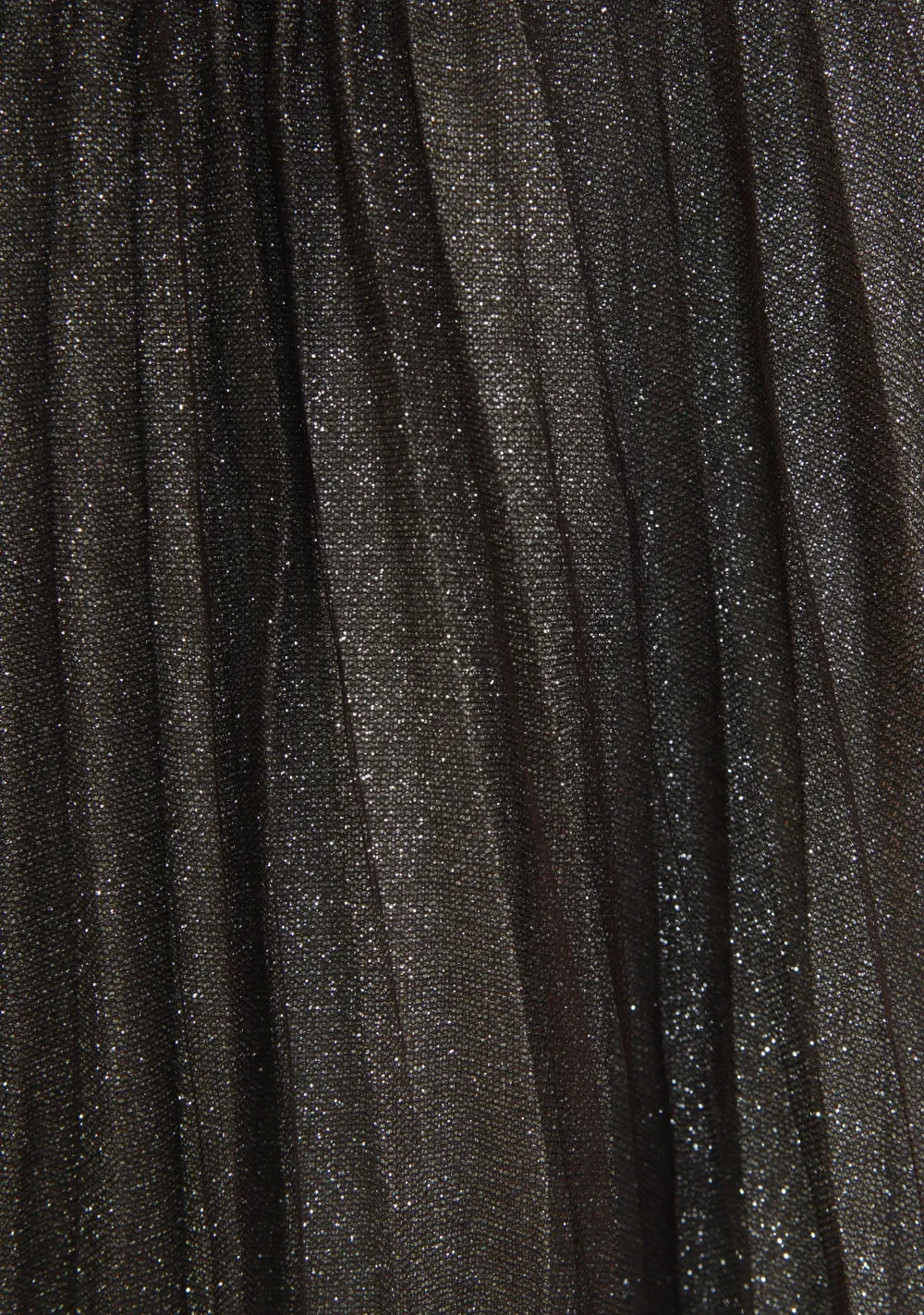 Rokken>CO'COUTURE ROK