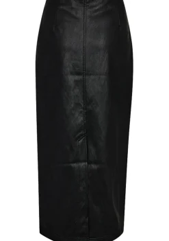 Rokken>CO'COUTURE ROK