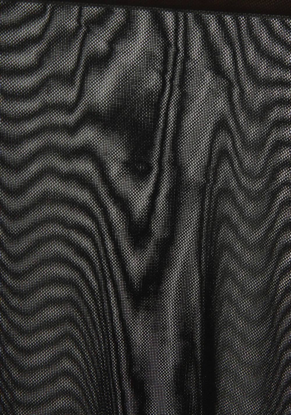 Shirts>CO'COUTURE SHIRT Zwart