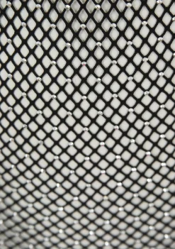 Shirts><noscript><img width=