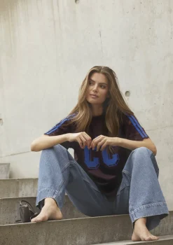 Shirts><noscript><img width=