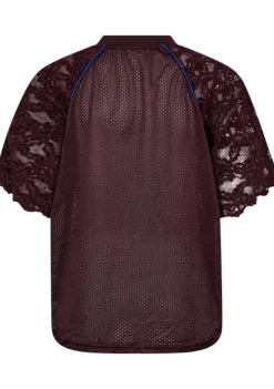 Shirts><noscript><img width=