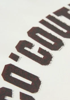 Shirts><noscript><img width=