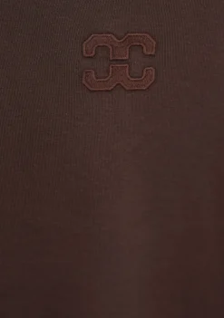 Shirts><noscript><img width=