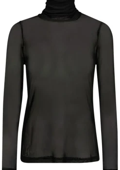 Shirts>CO'COUTURE SHIRT