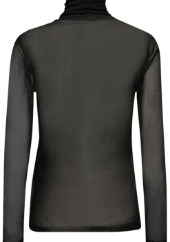 Shirts>CO'COUTURE SHIRT