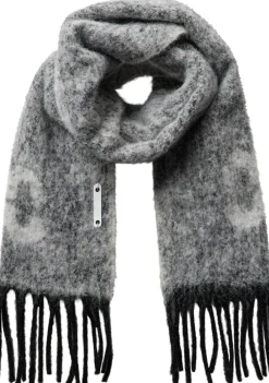 Accessoires>CO'COUTURE SJAAL