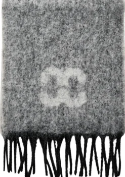 Accessoires>CO'COUTURE SJAAL