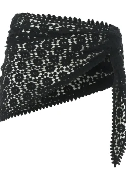 Accessoires>CO'COUTURE SJAAL