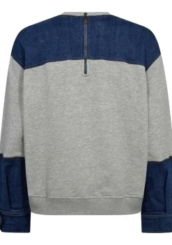 Sweaters|Truien><noscript><img width=