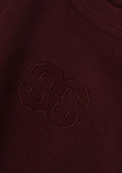 Shirts><noscript><img width=