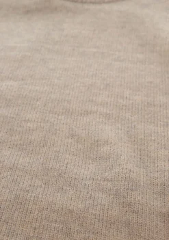 Truien><noscript><img width=