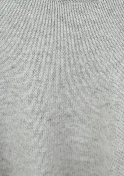 Truien><noscript><img width=