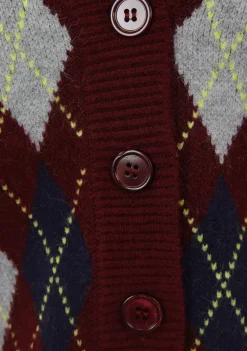 Vesten><noscript><img width=