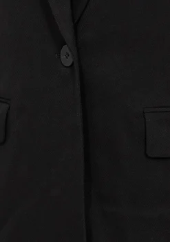 Gelegenheidskleding|Blazers & Jasjes><noscript><img width=