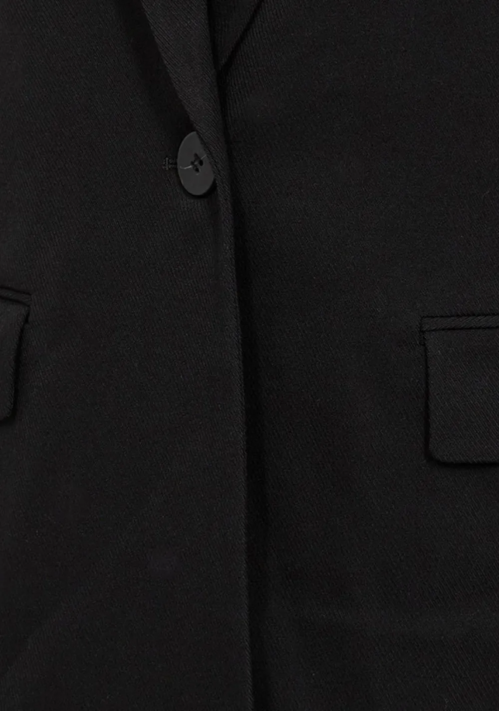 Gelegenheidskleding|Blazers & Jasjes>COPENHAGEN MUSE BLAZER