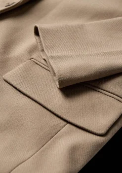 Blazers & Jasjes|Pakken & Co-Ords><noscript><img width=