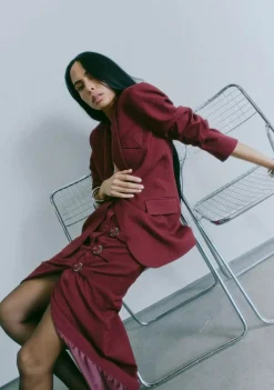 Pakken & Co-Ords|Blazers & Jasjes><noscript><img width=