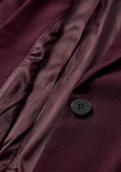 Pakken & Co-Ords|Blazers & Jasjes><noscript><img width=