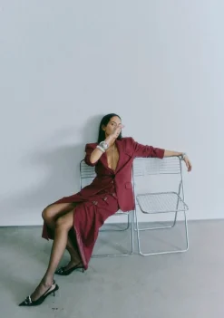 Pakken & Co-Ords|Blazers & Jasjes><noscript><img width=