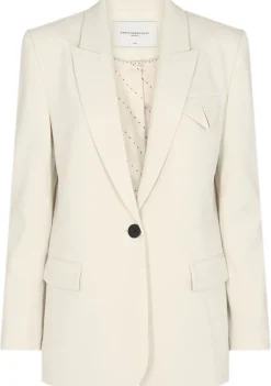 Gelegenheidskleding|Blazers & Jasjes>COPENHAGEN MUSE BLAZER