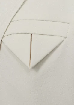 Gelegenheidskleding|Blazers & Jasjes><noscript><img width=