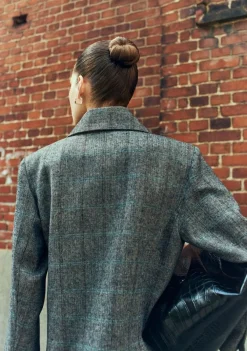 Blazers & Jasjes><noscript><img width=