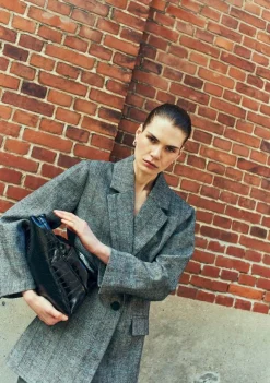 Blazers & Jasjes><noscript><img width=