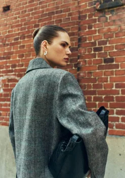 Blazers & Jasjes><noscript><img width=