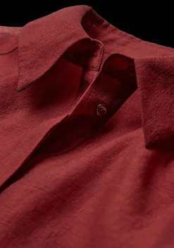 Blouses><noscript><img width=